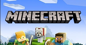 秀湖重启之脆骨症